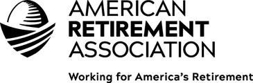 American Retirement Association
