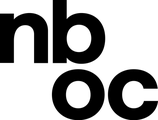 National Ballet of Canada