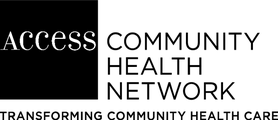 Access Community Health Network