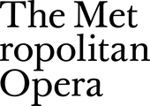 Metropolitan Opera