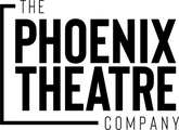 Phoenix Theatre Company